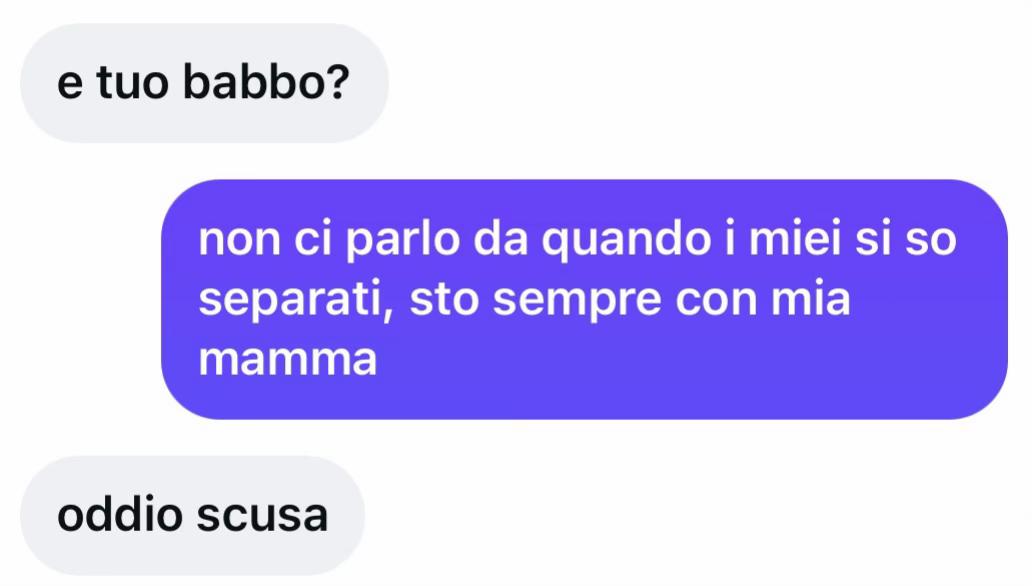 @norahspamms
