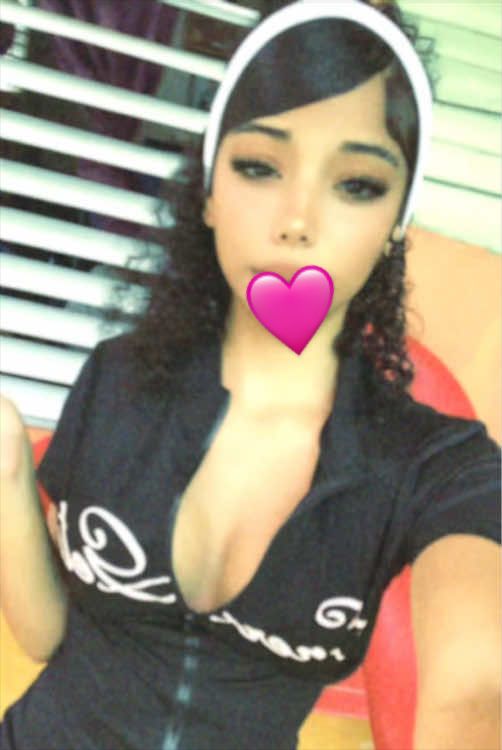 @Keyyy ✞
