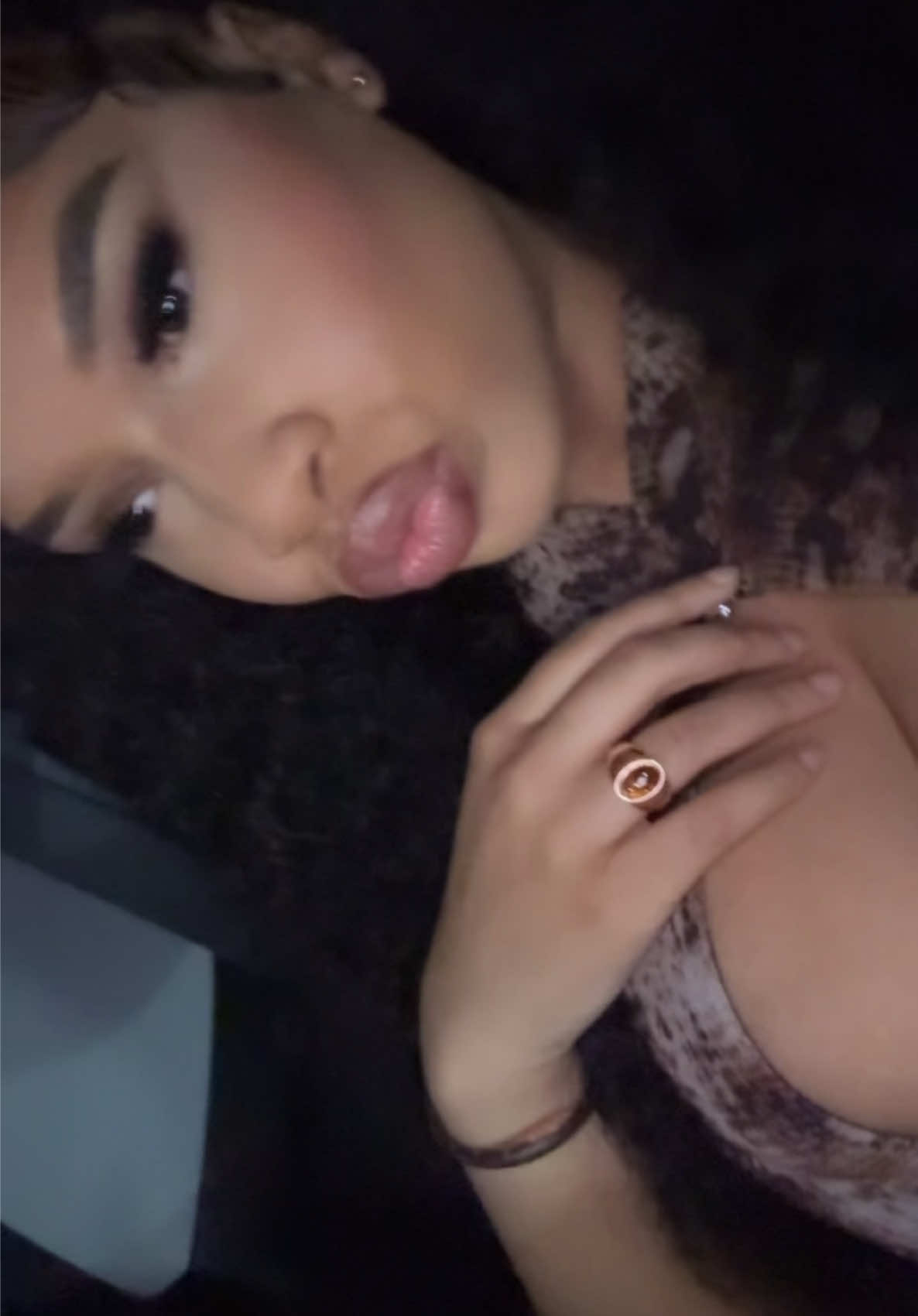 @vbsuli