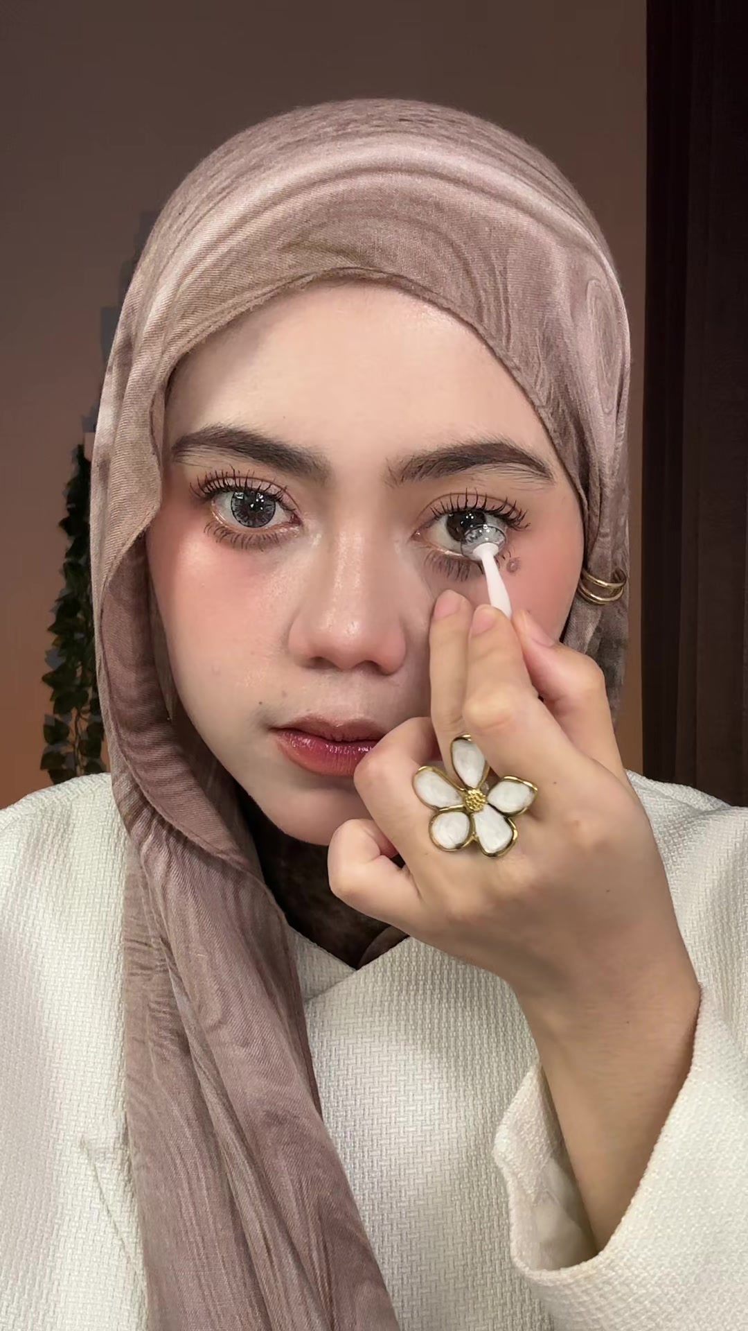 @هستي