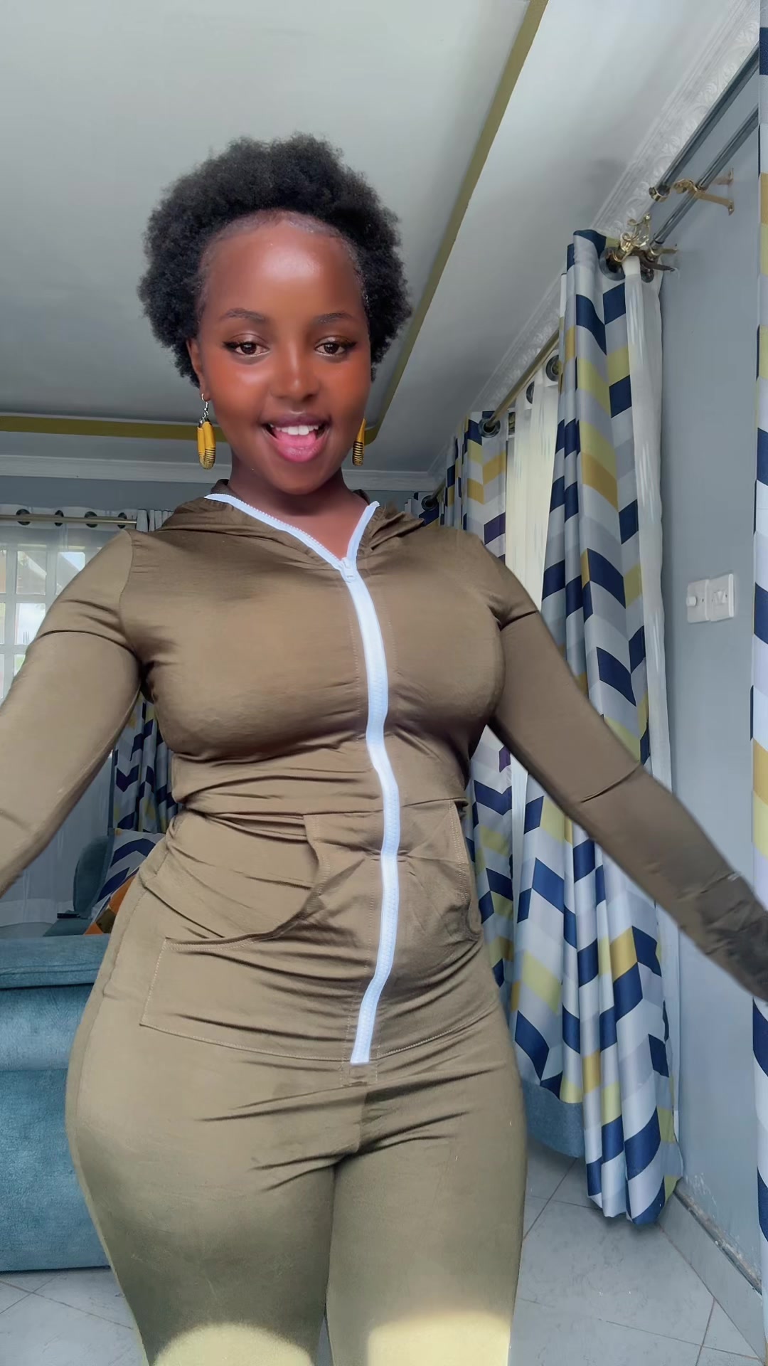 @@pretty_charry ❤️🌸 ✨️
