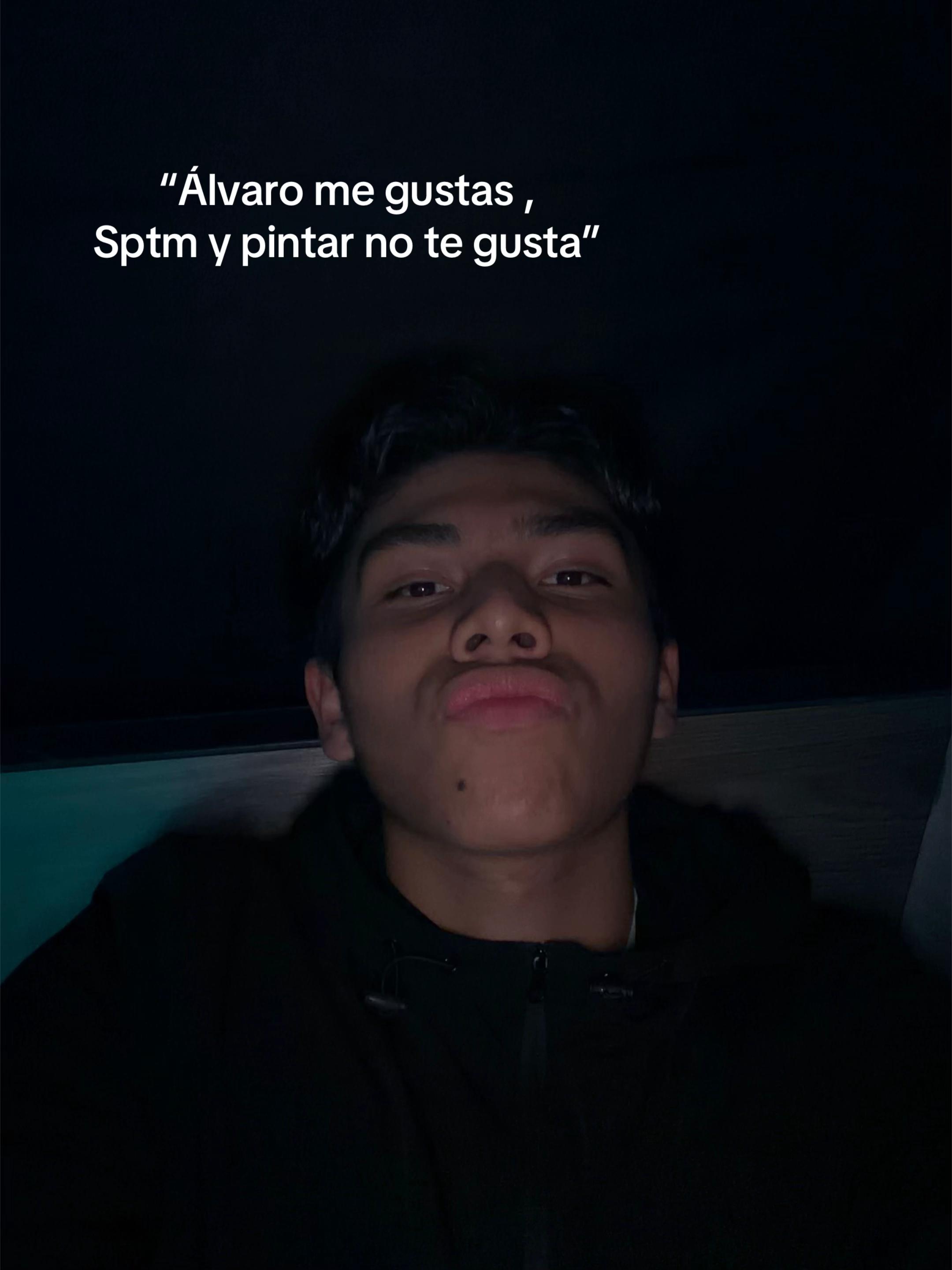 @El vex_FITT