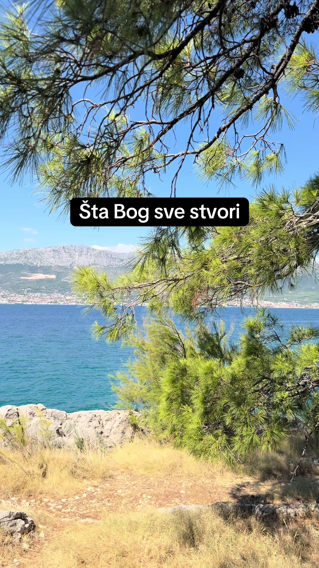 @Ivan Dabro