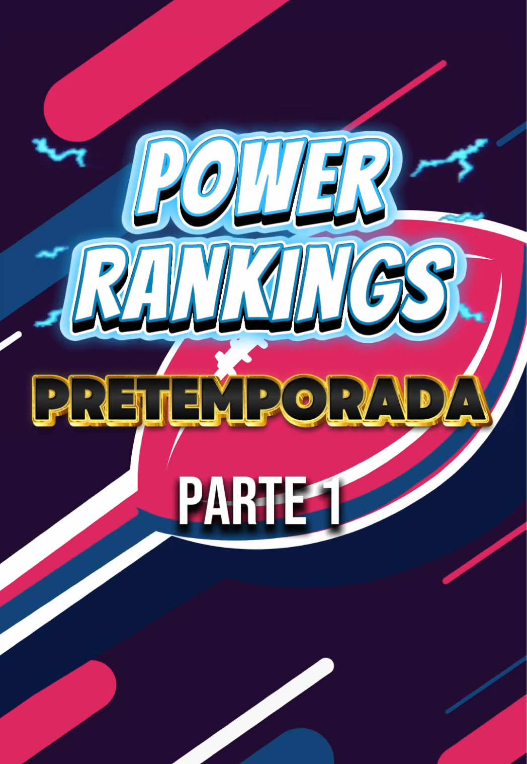 @Deportes Pop
