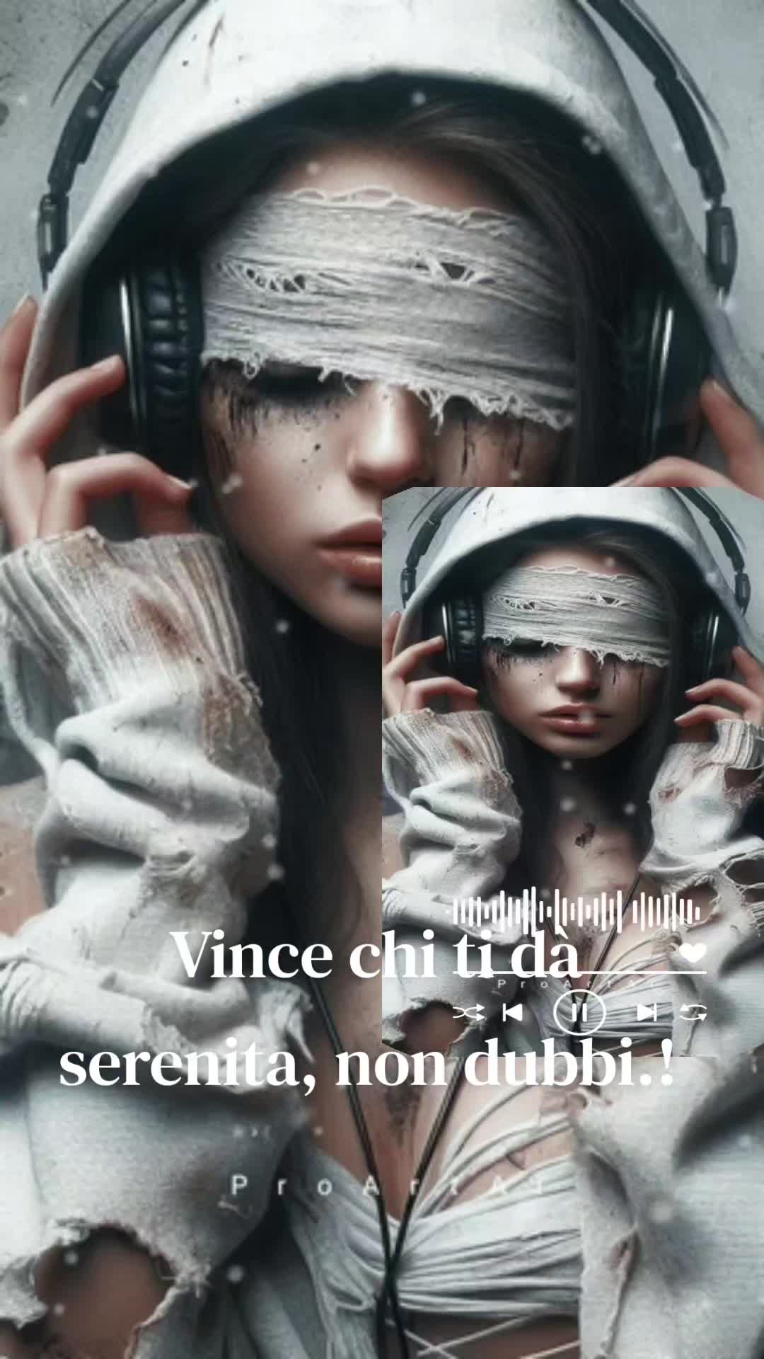 @👠𝕸𝖆𝖗𝖎𝖆 O𝖋𝖋𝖎𝖈𝖎𝖆𝖑🦂