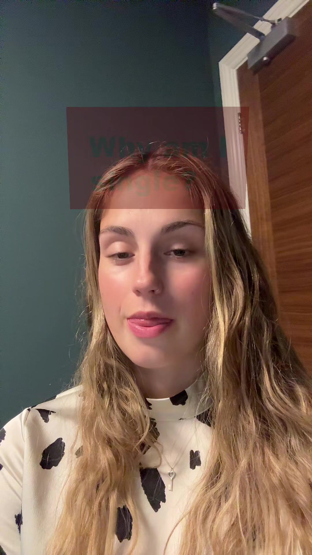 @izzylewis
