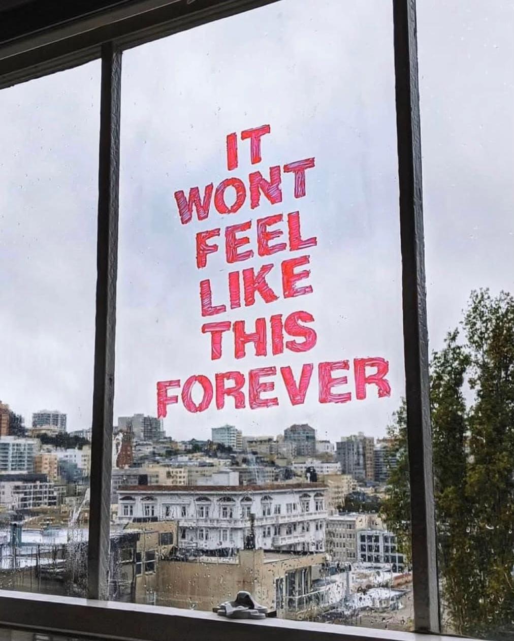 @Em♡