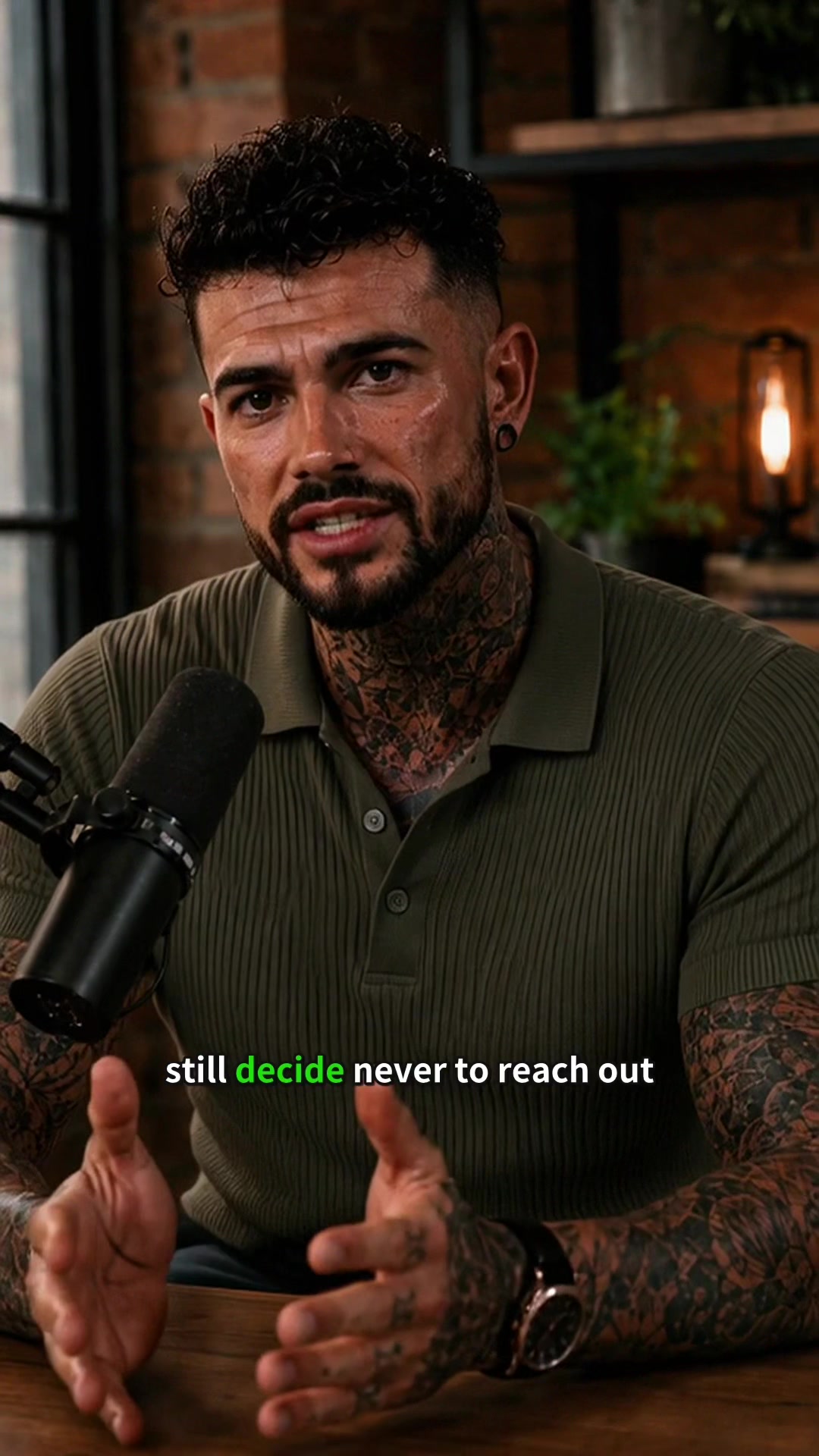@Noah Bennett