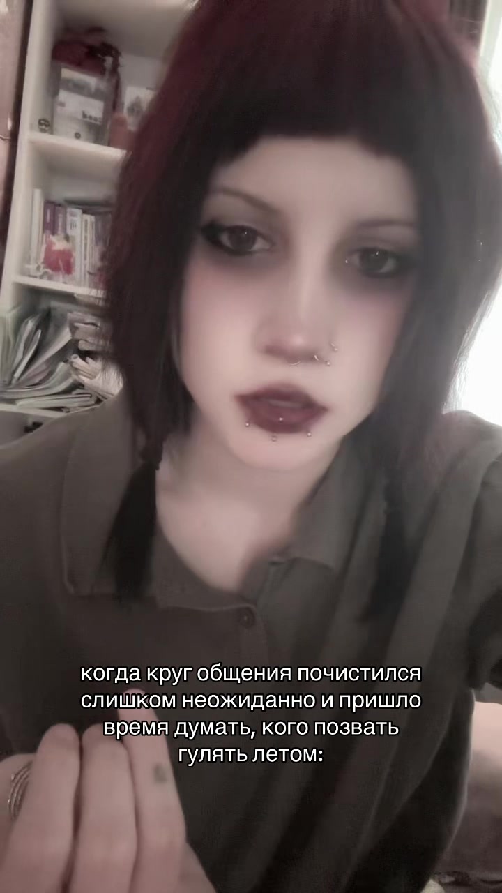 @☆