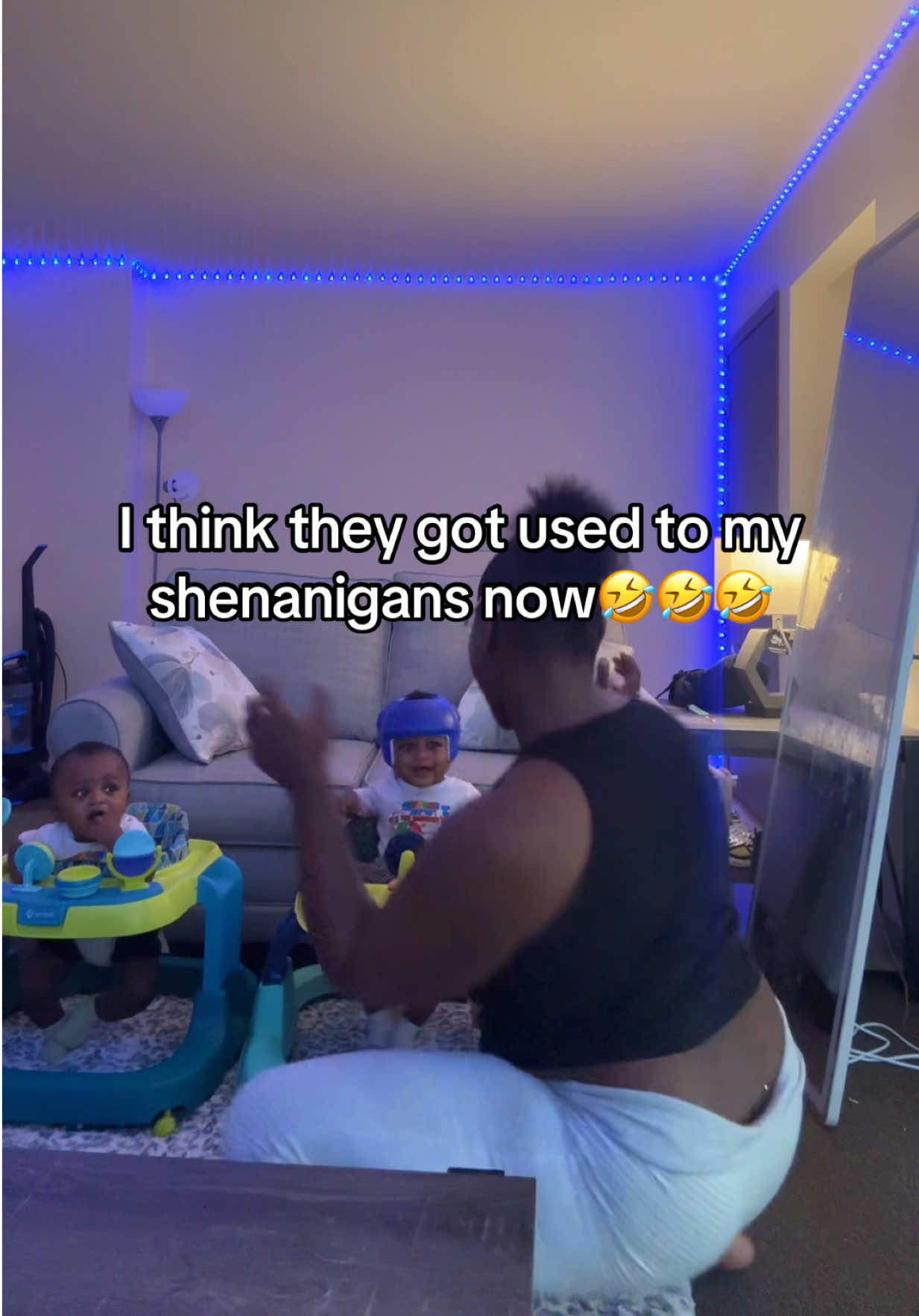 @Prxncess.m 🎀