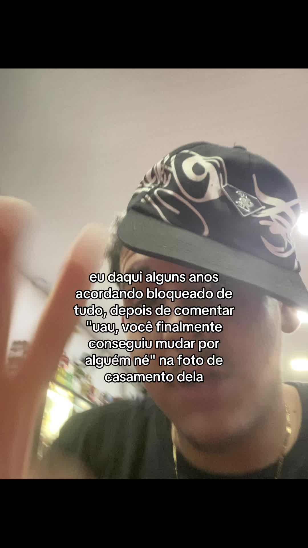 @Theus