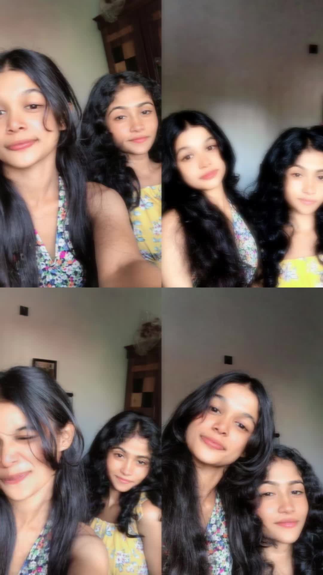 @S 🐜&rdquo;