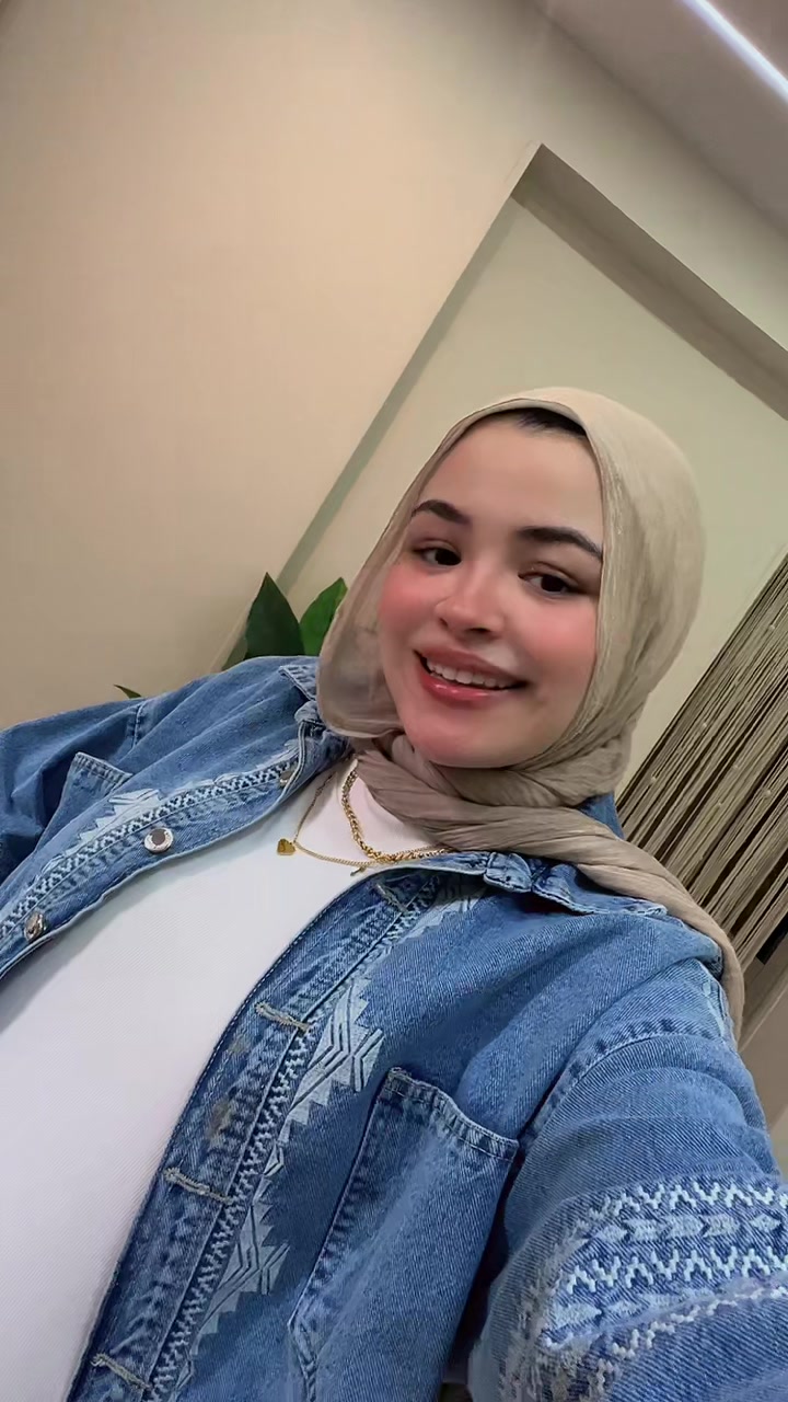 @Fatmaa&rsquo;&rsquo;🦋