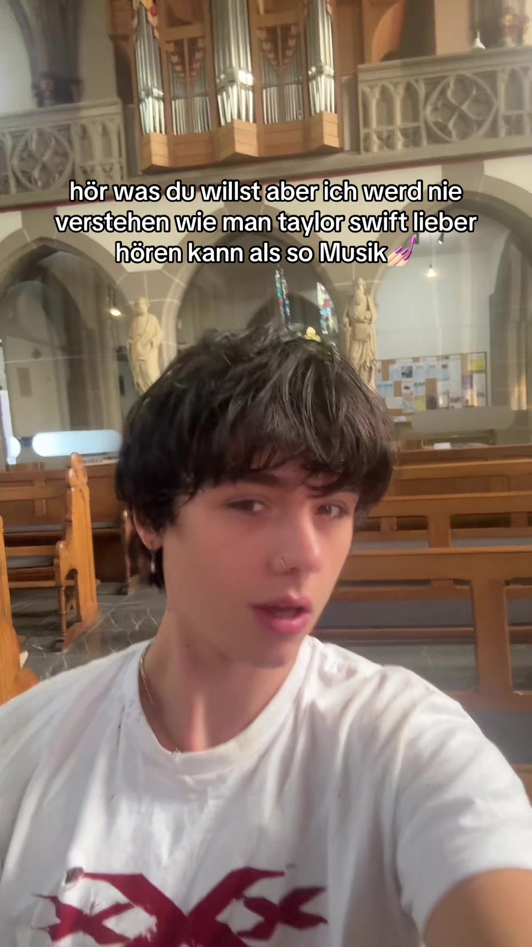 @Ben