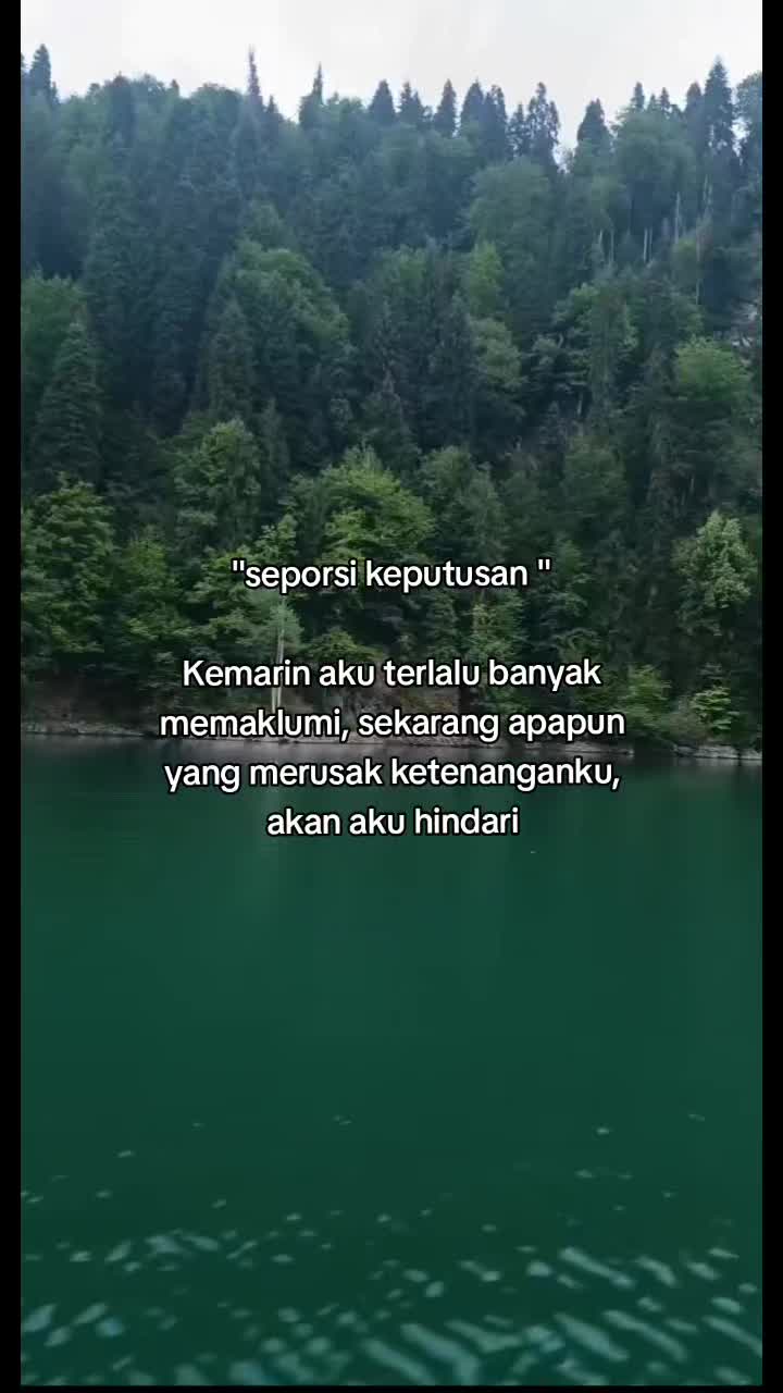 @phiosad