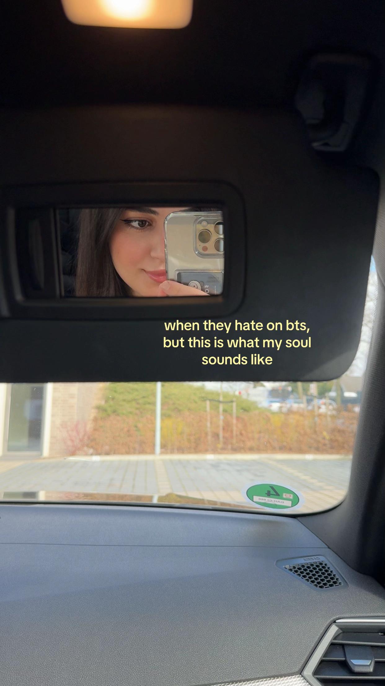 @Hilbindbz