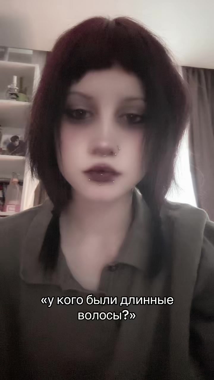 @☆