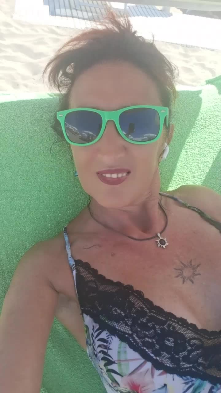@FIAMMADILUCE64