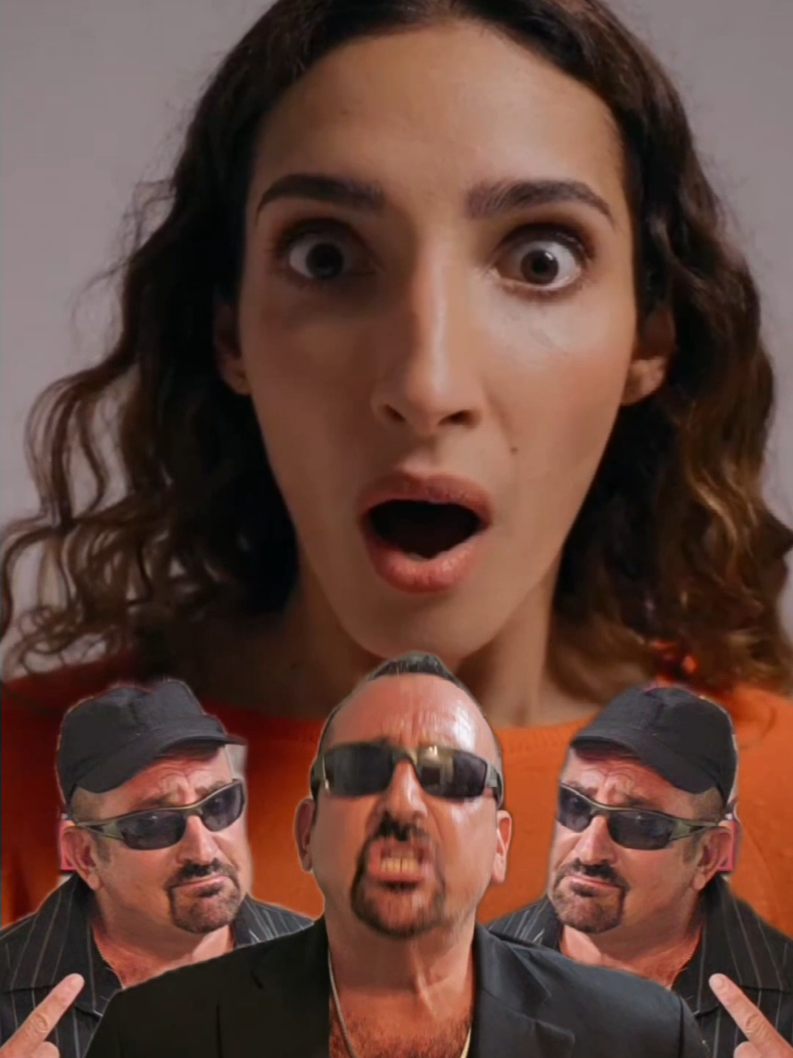 @Tik Tok Tor 😎