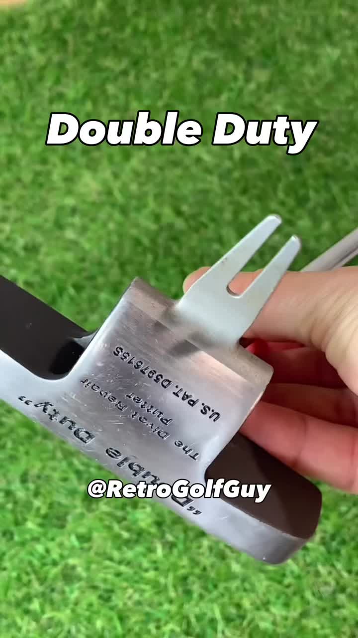 @RetroGolfGuy