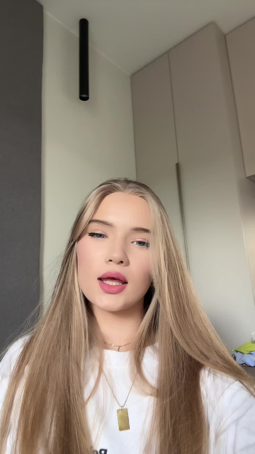 @kiki 👸🏼