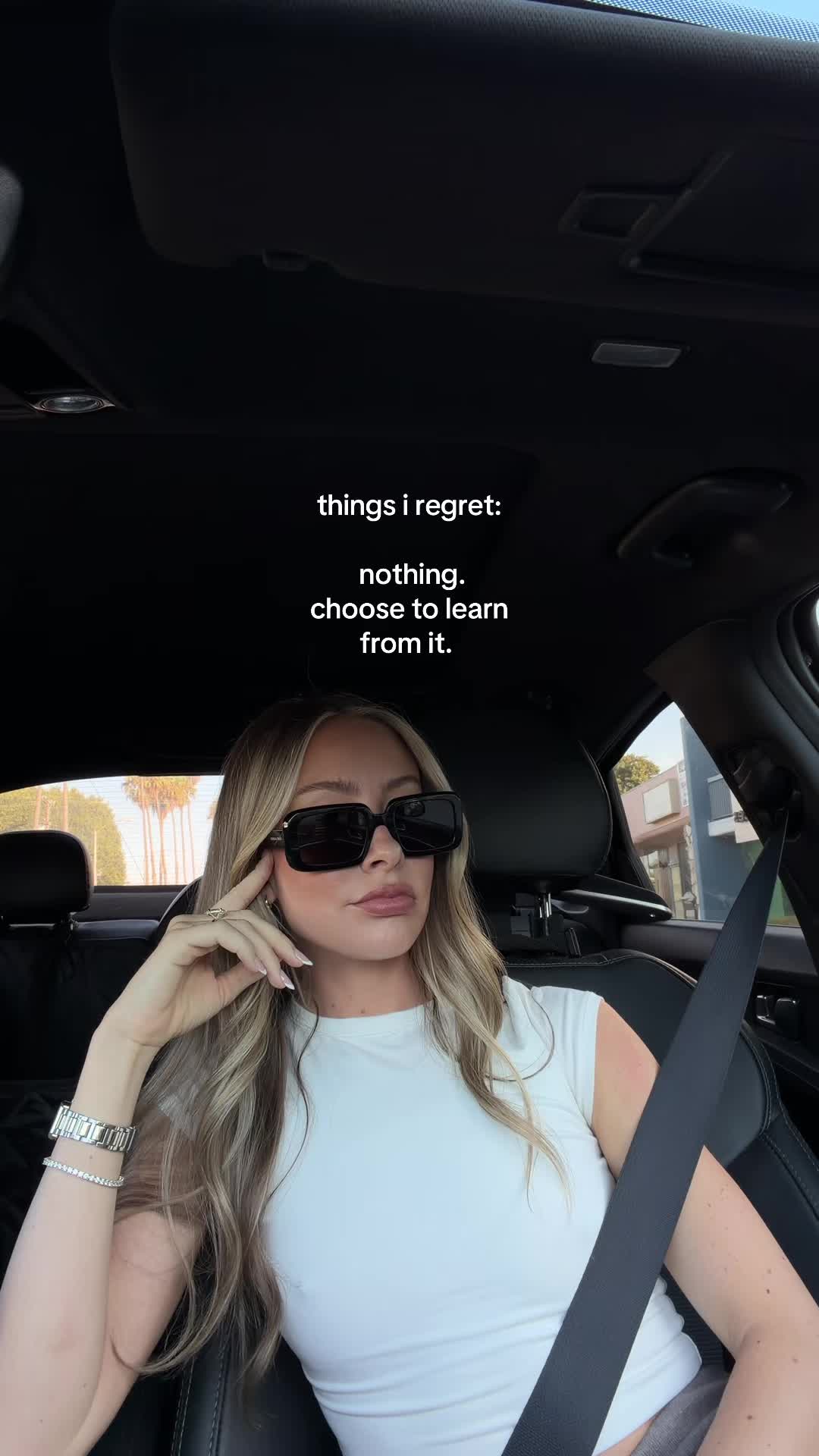 @heidi🩷💞💓💗💘