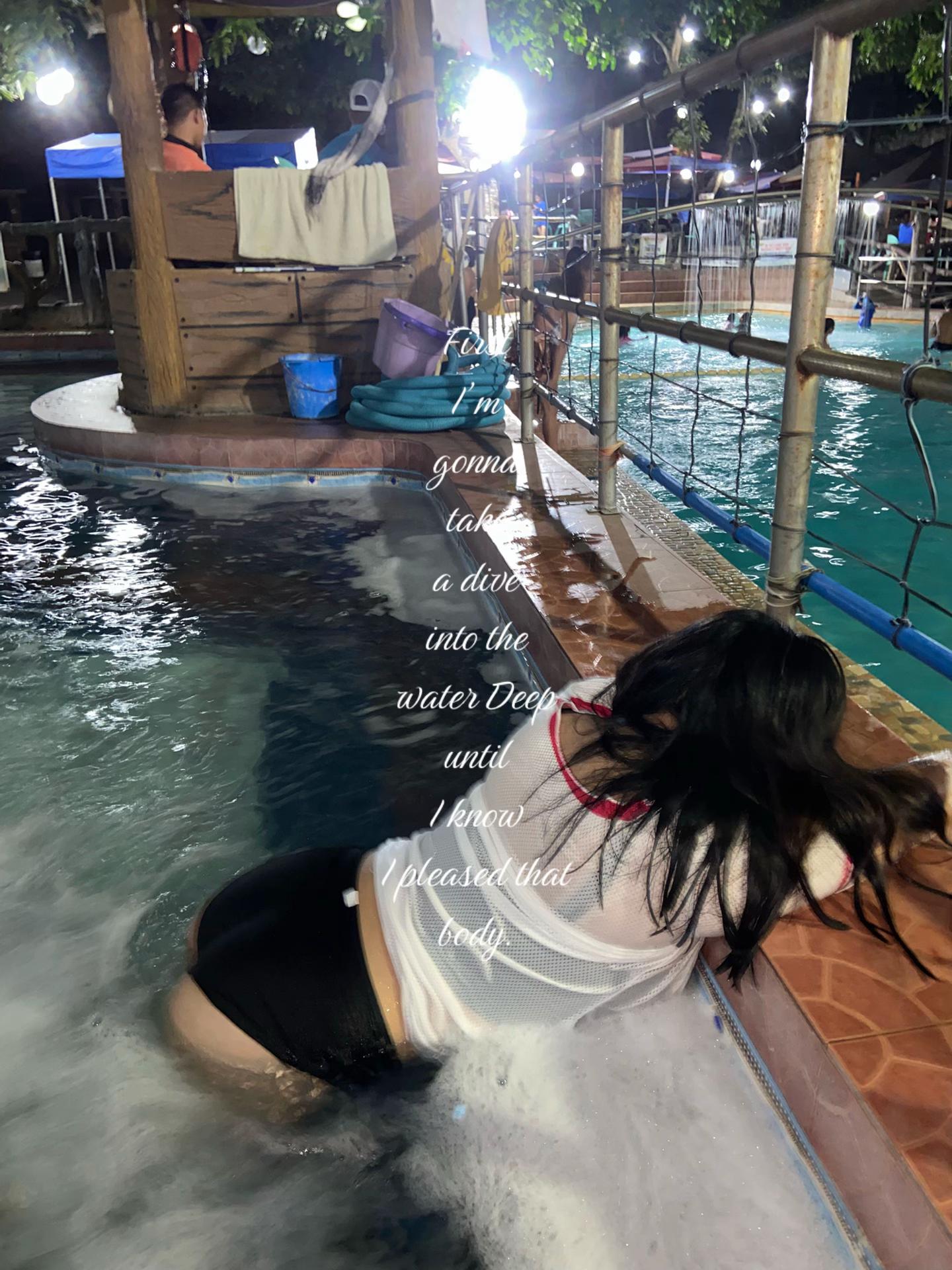 @kai?