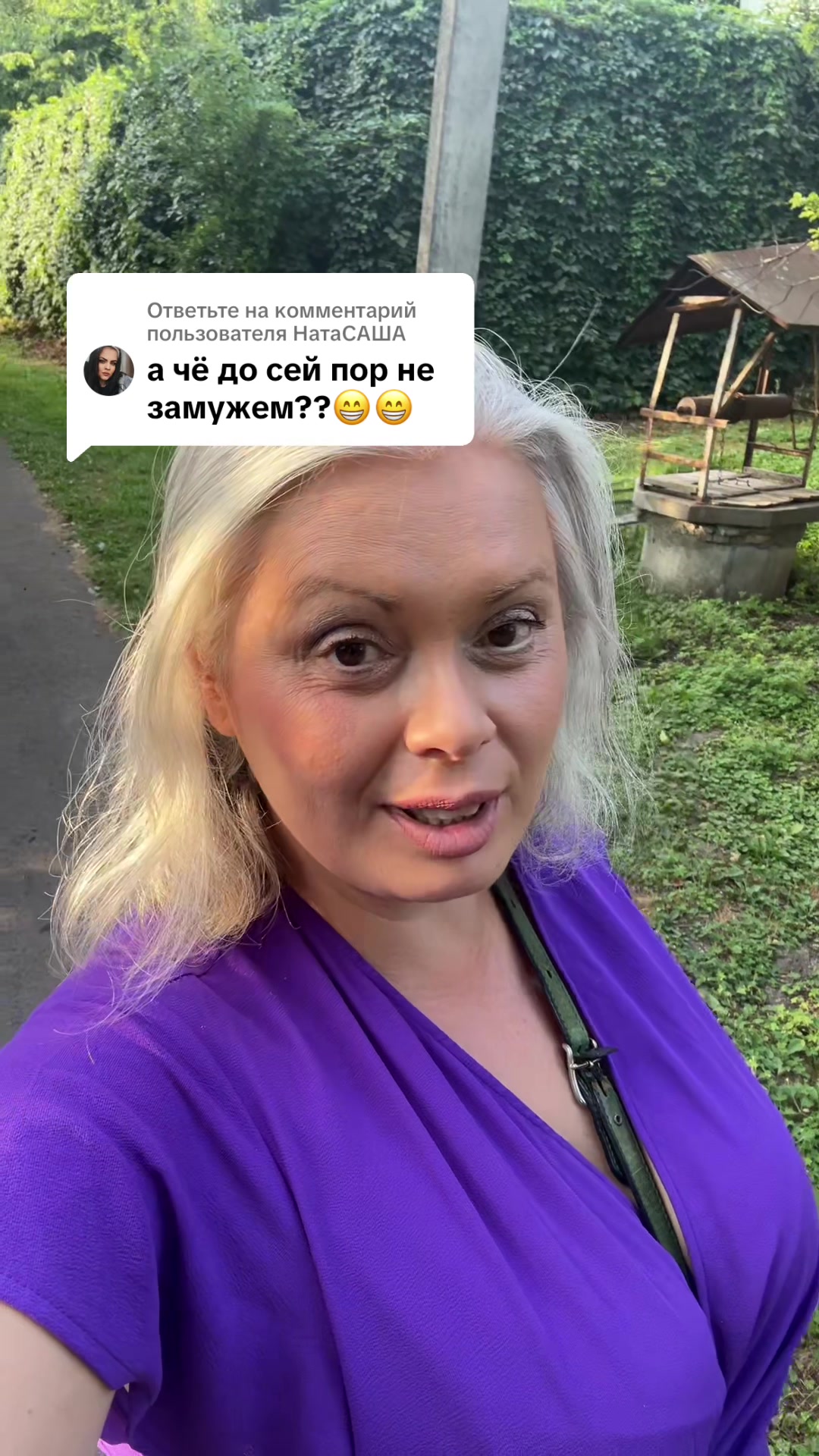@oksanabesaraba