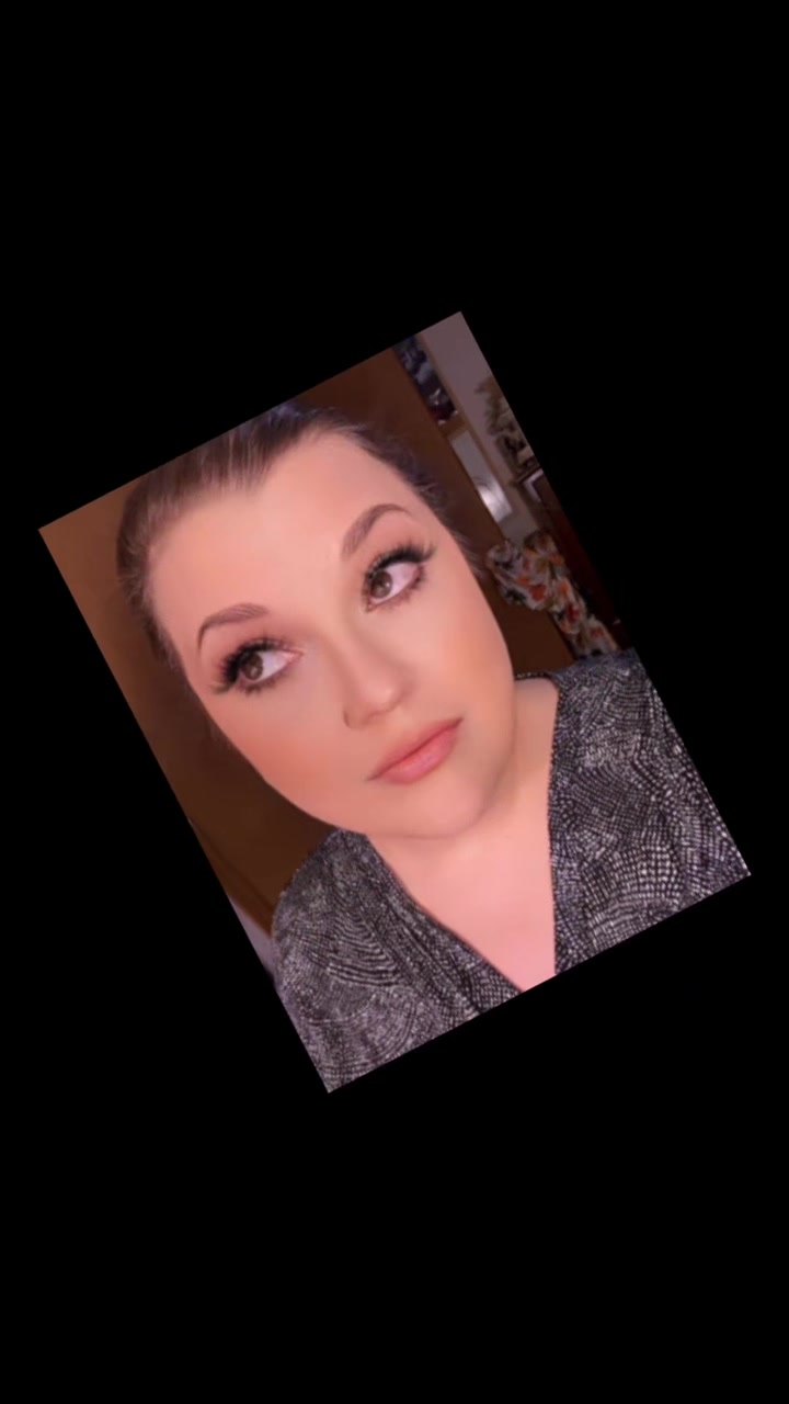 @CoolKittyGirl76