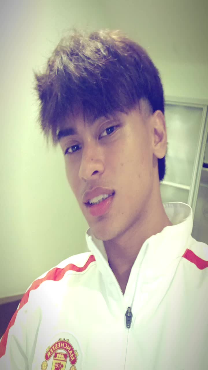 @L