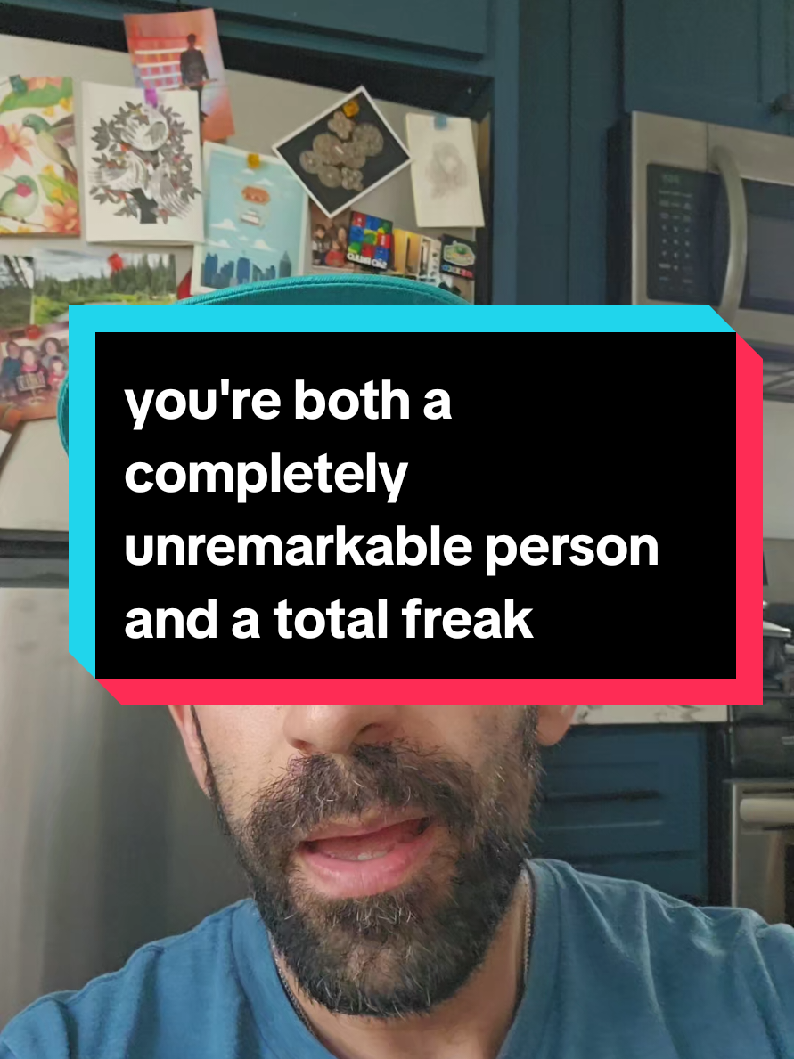 @Alex