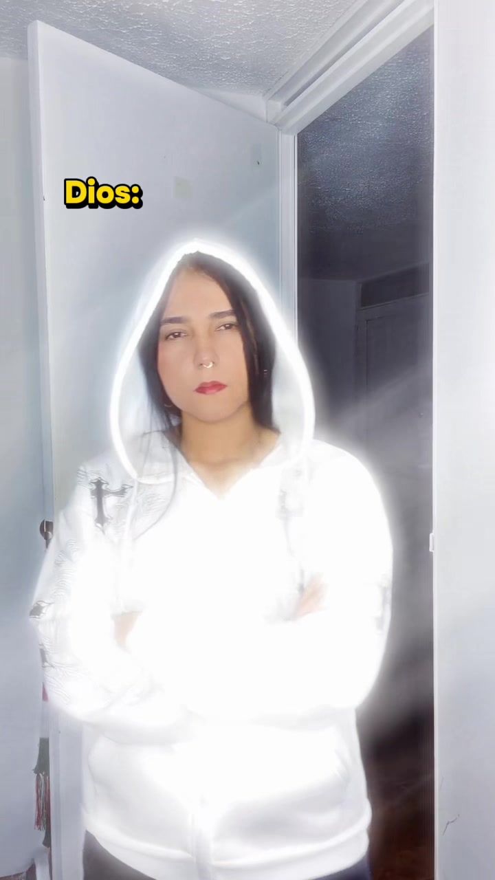 @Darlisflorez