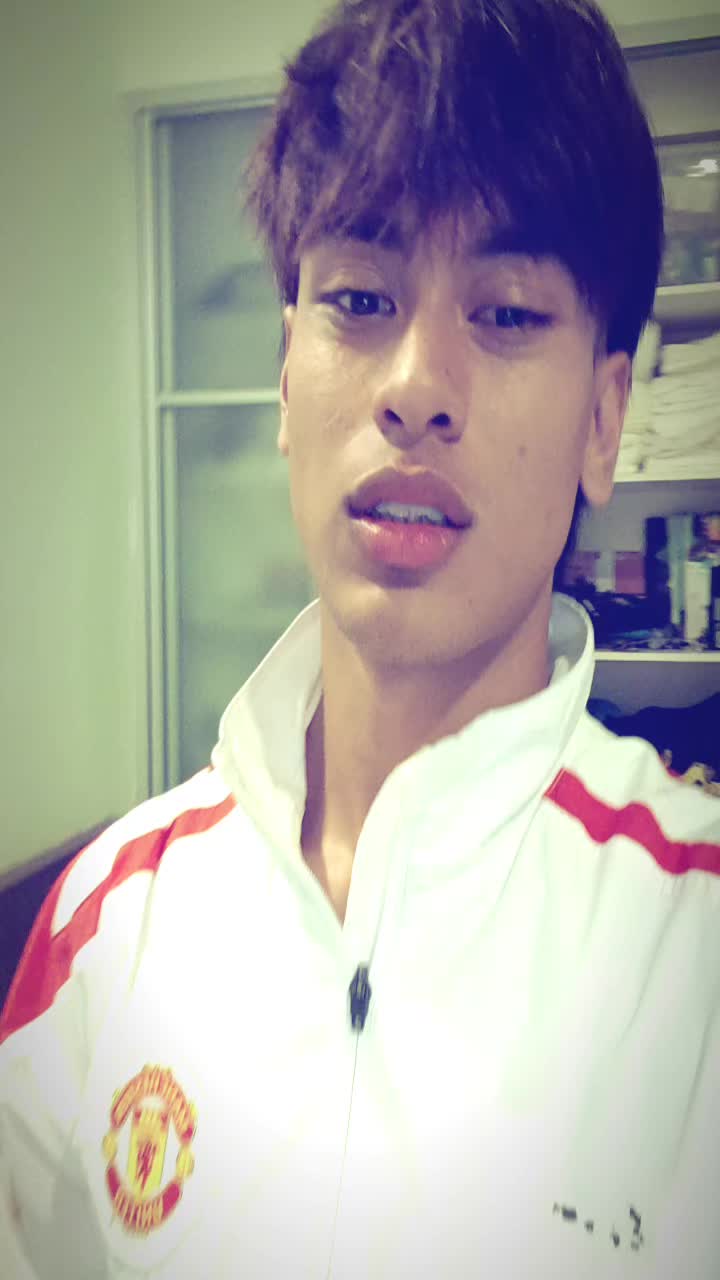 @L