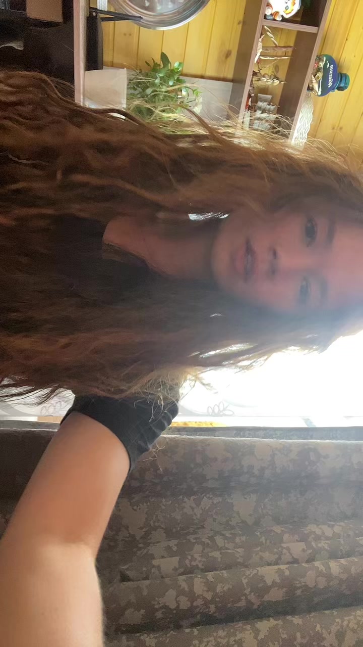 @g.ggg