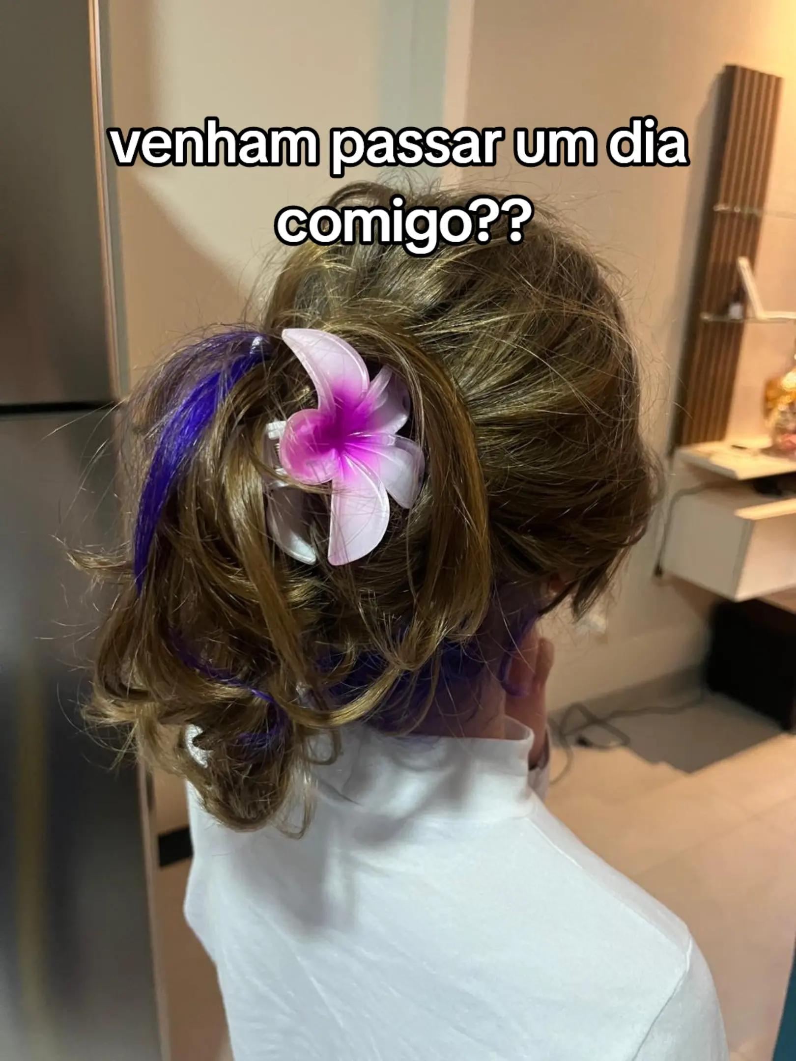 @โฆ๏ธ๐๏ธ๐ฐ๐๐๐๐๐๏ธโฆ๏ธ