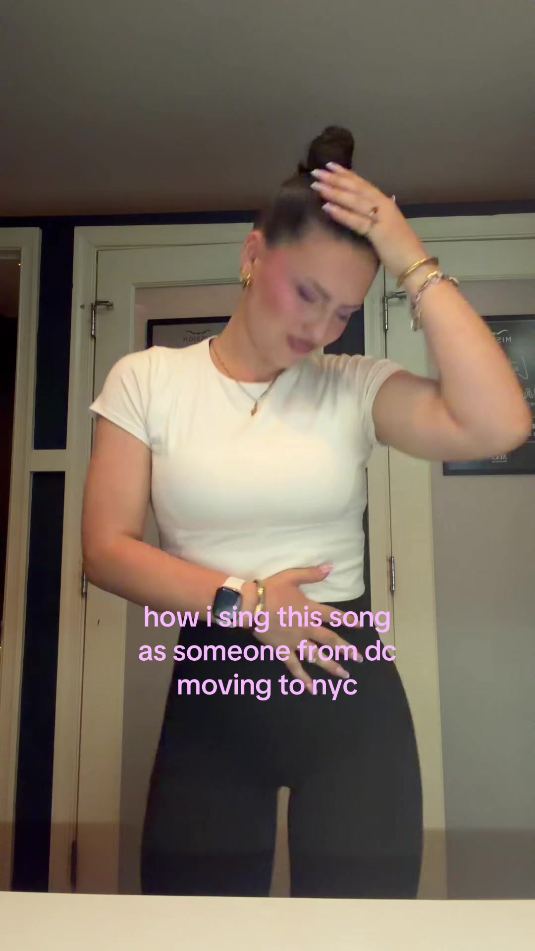 @sarah