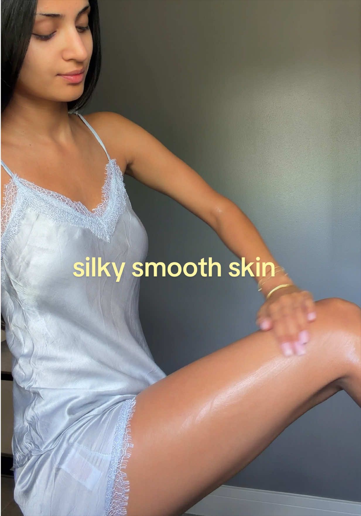 @Kim Kaur Mann