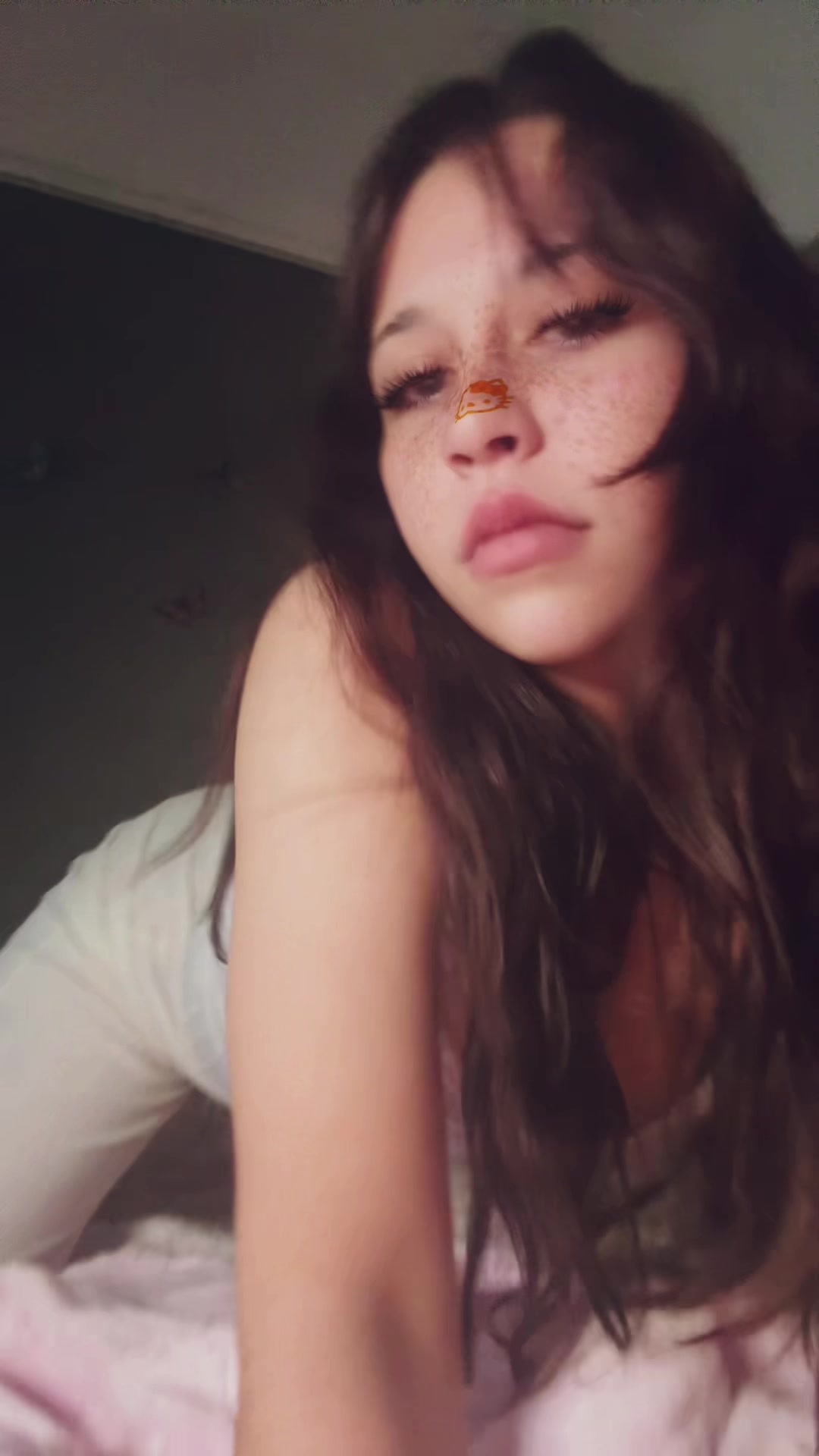 @ur_dream_girl03