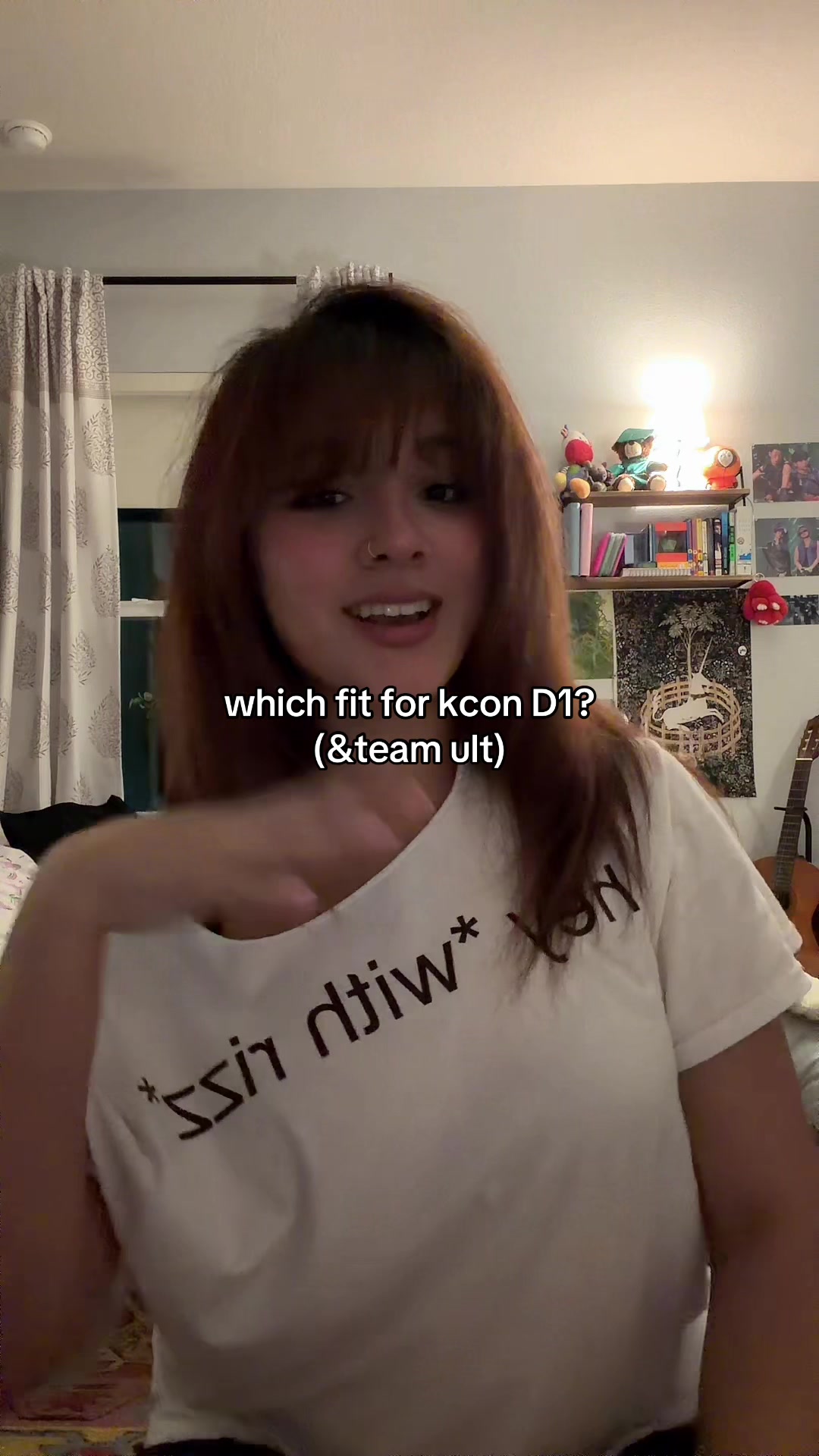 @emma⁵