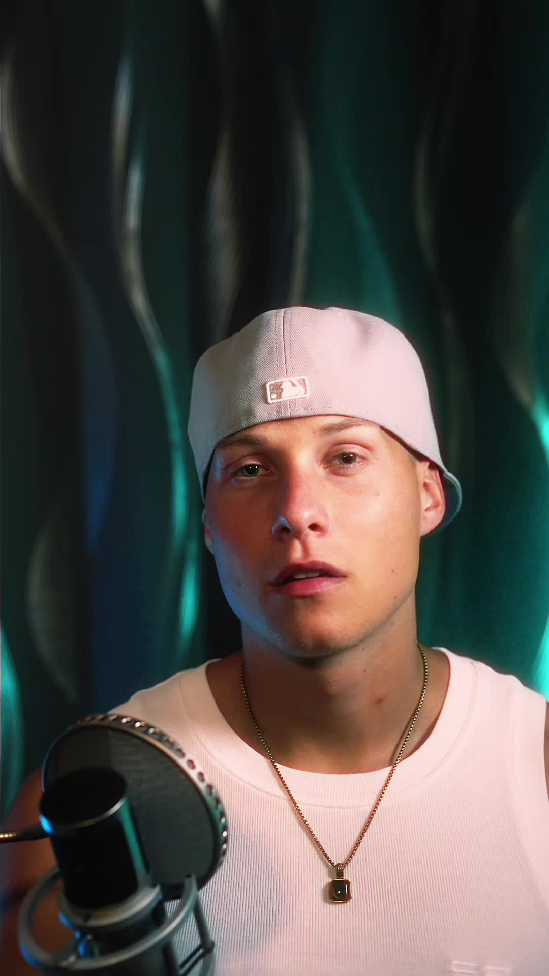 @Matterz