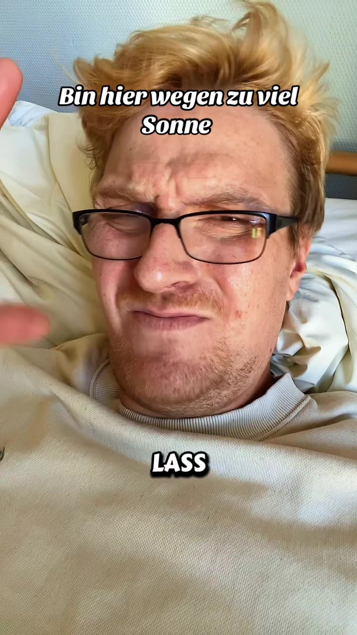 @Udo Eisenberg