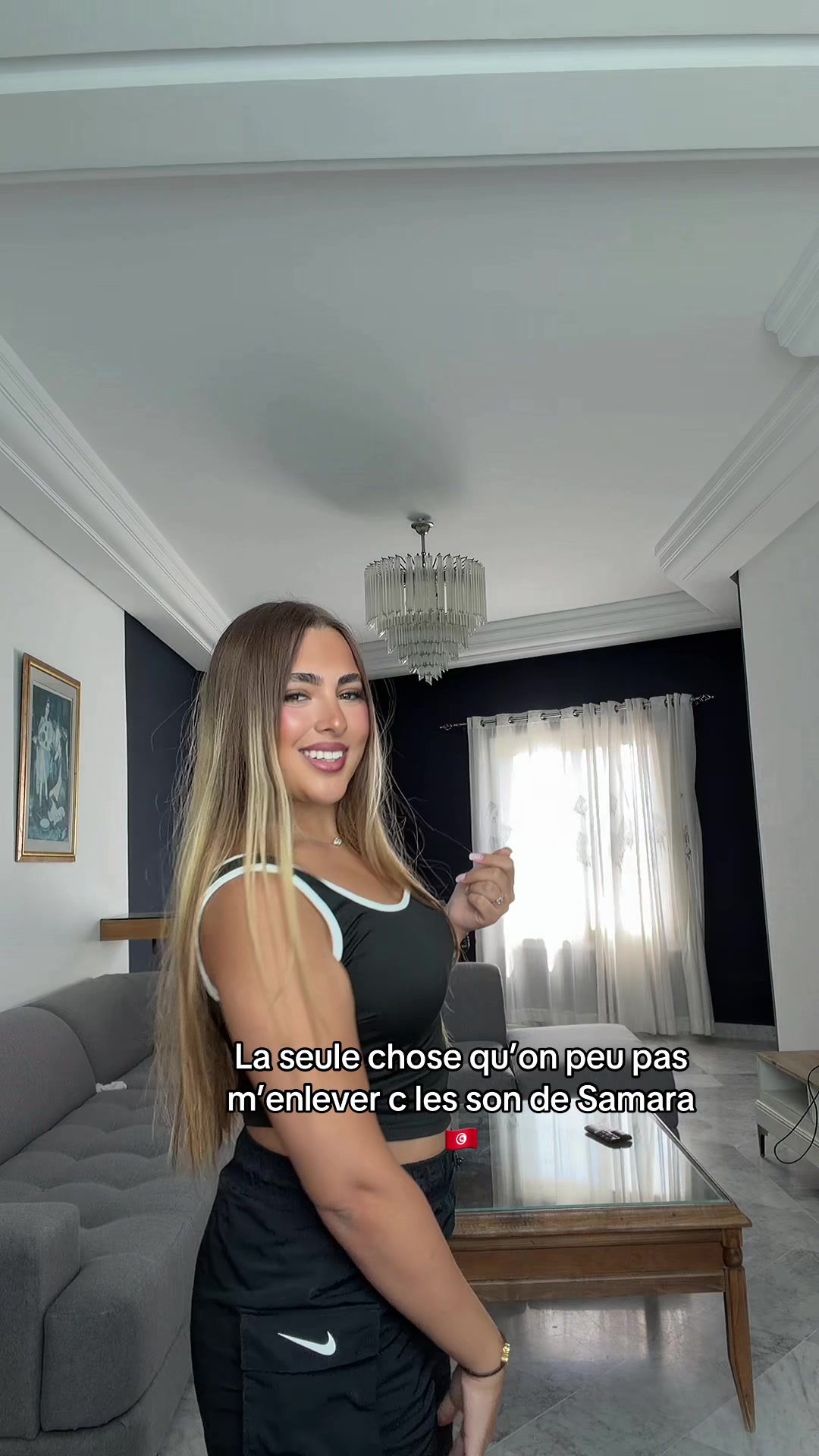 @raiponce690