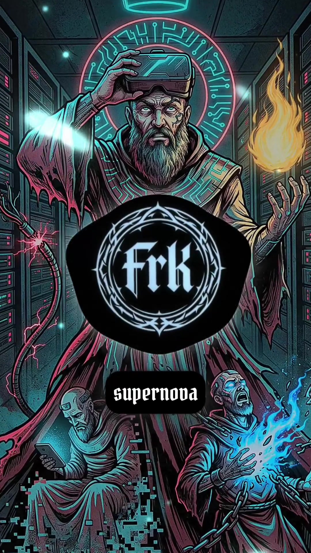@FrKMusic
