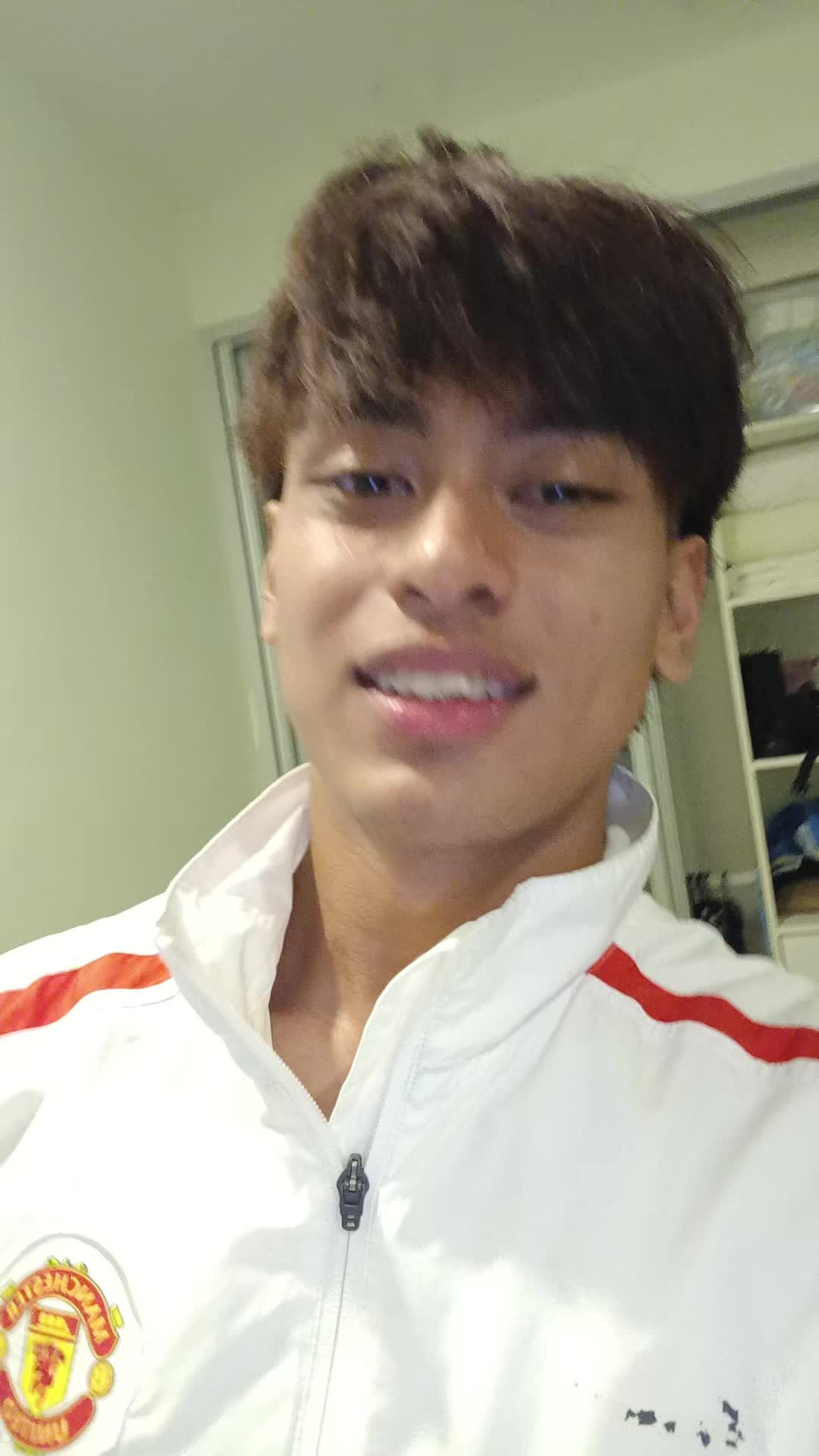 @L