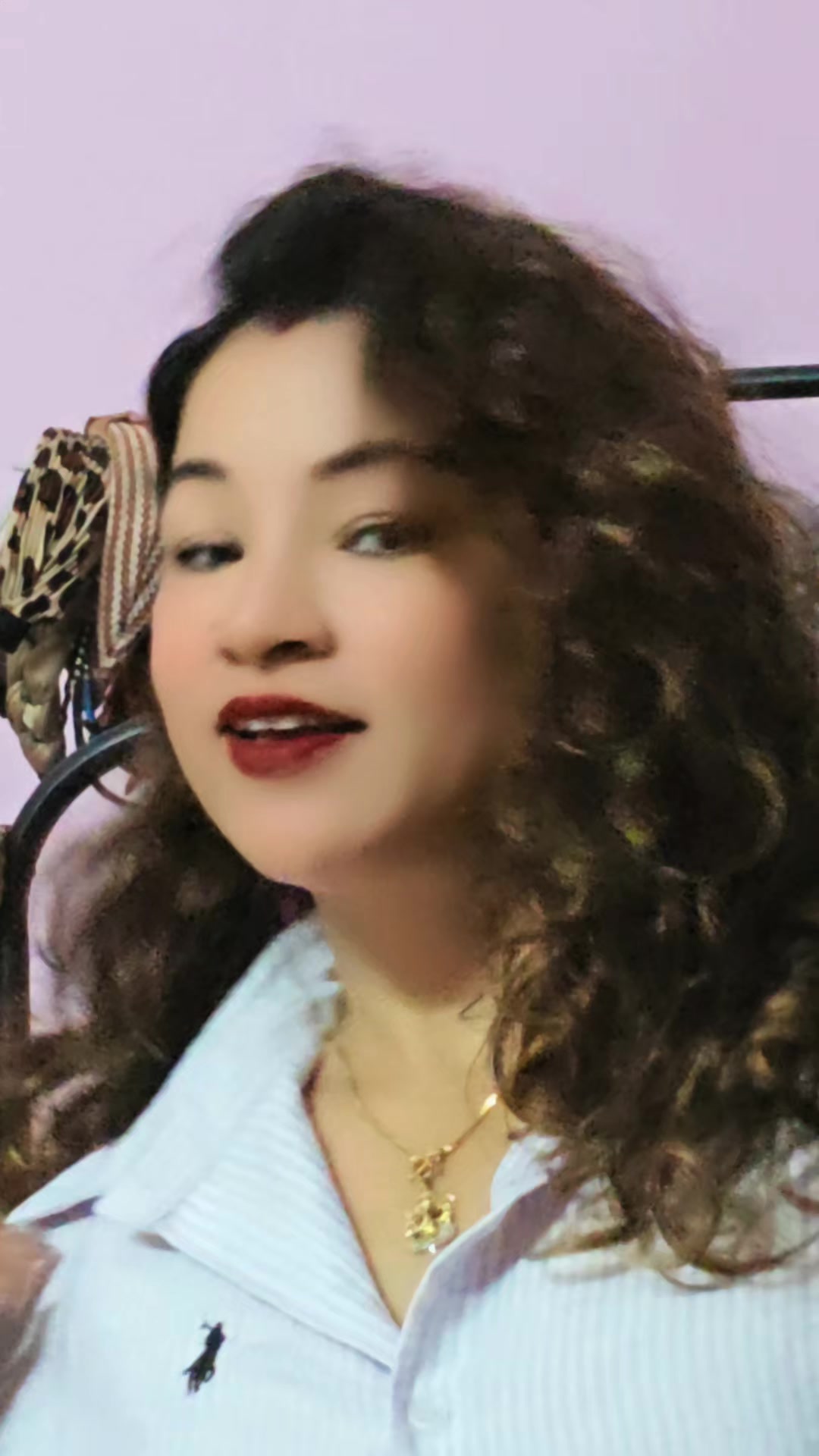 @Samjhana Thapa Subedi