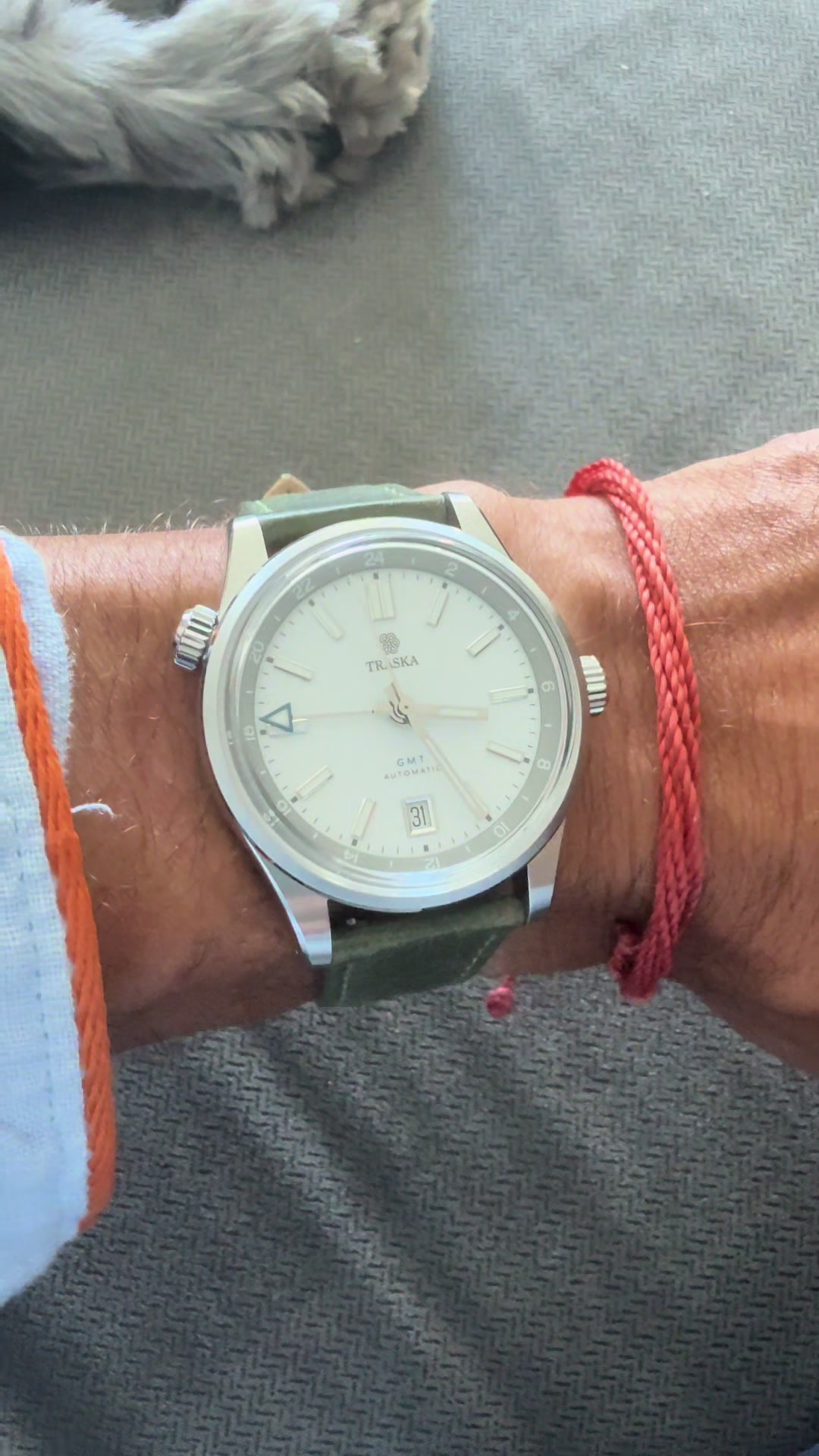 @watchwithnico