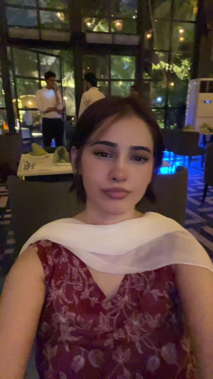 @laihaasif