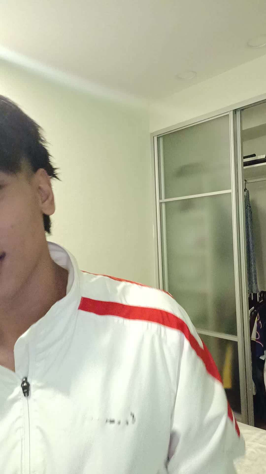 @L