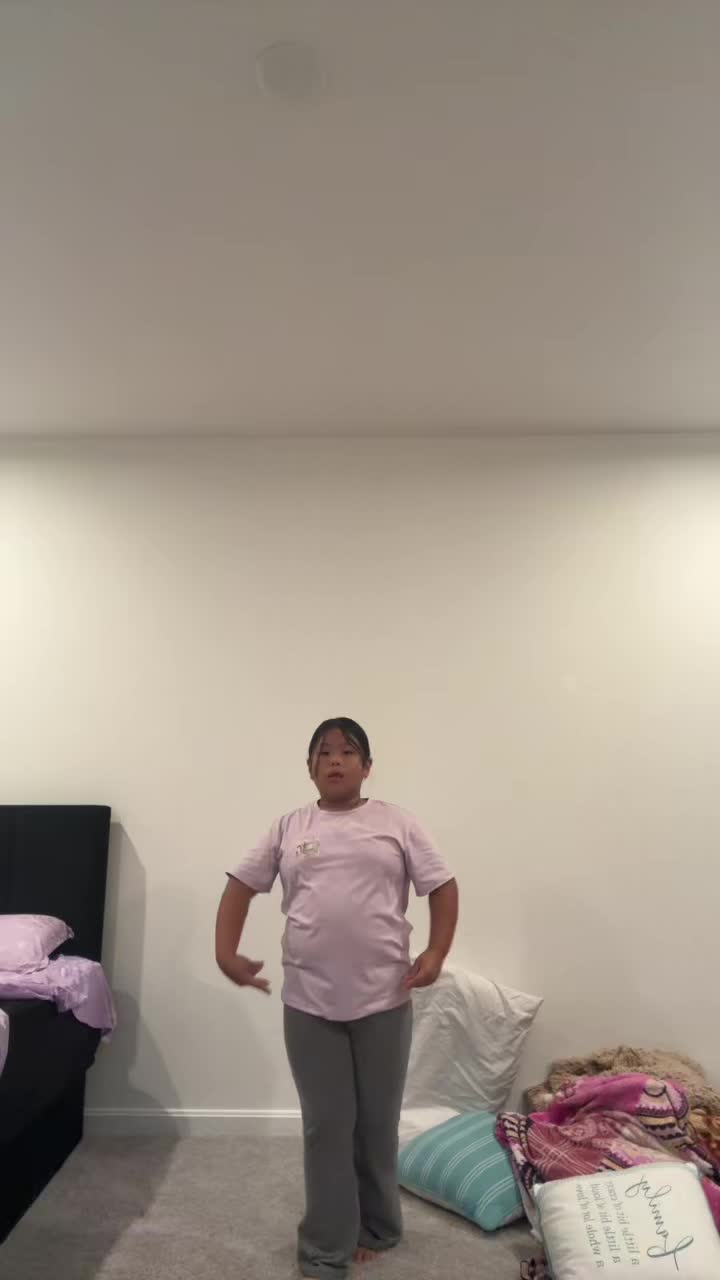 @Hari.magar