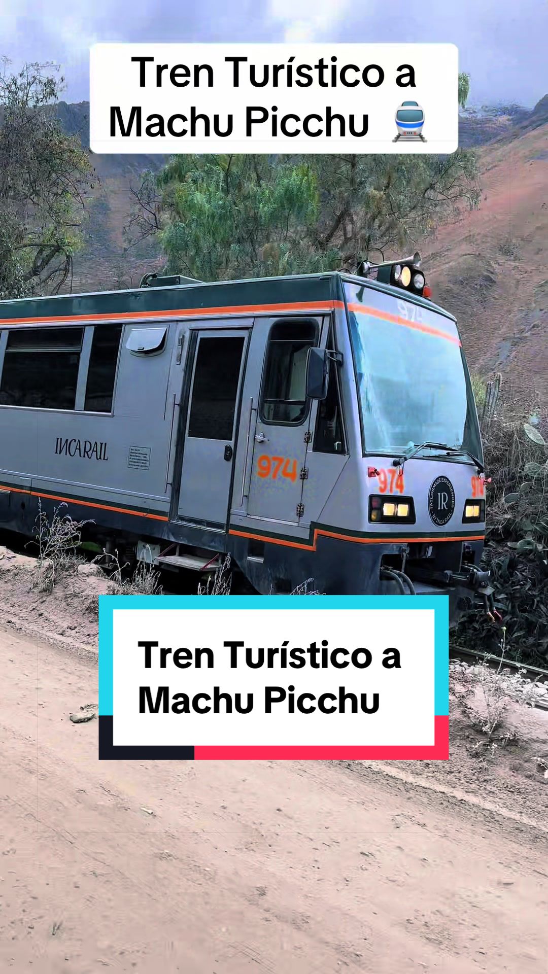 @😃VIAJERO PER&Uacute; 🇵🇪